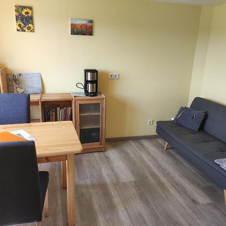 Ferienhaus Hering Neu Porschdorf المظهر الخارجي الصورة